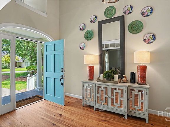 5th image of 4 Terrapin Court