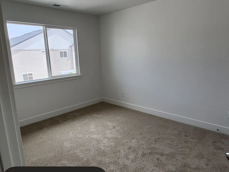 1377 N 3740 W — Photo 17