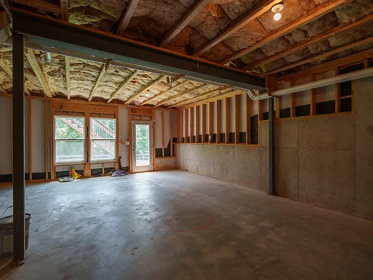 6595 Lantana Village Way — Photo 44