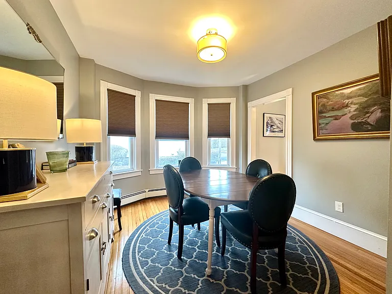 64 Roseneath Ave — Photo 11