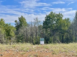 2006 Seco Ln LOT 34, Brentwood, TN 37027
