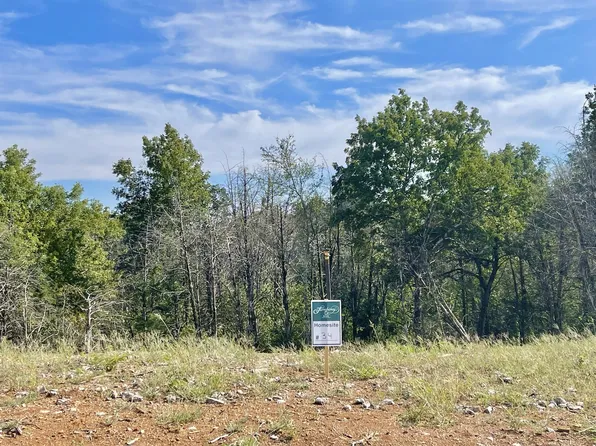 2006 Seco Ln Lot 34, Brentwood, TN 37027