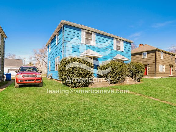 2nd image of 1230 26th Ave #1230
