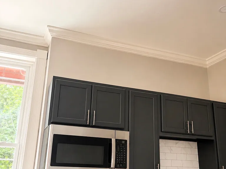 69 S Pleasant St #203 — Photo 4