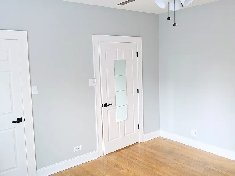 4416 1/2 N Ashland Ave #2 — Photo 18