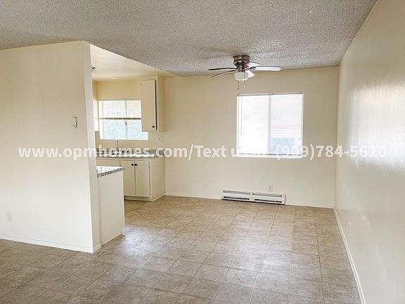 3rd image of 3934 N Lugo Ave