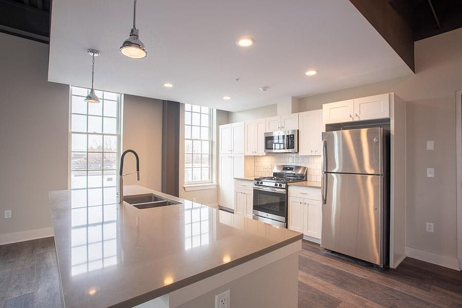 1st image of 55 Chicago St APT 305