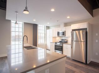 55 Chicago St APT 305, Buffalo, NY 14204