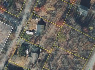LOT 18 Bricker Rd, Milford, PA 18337