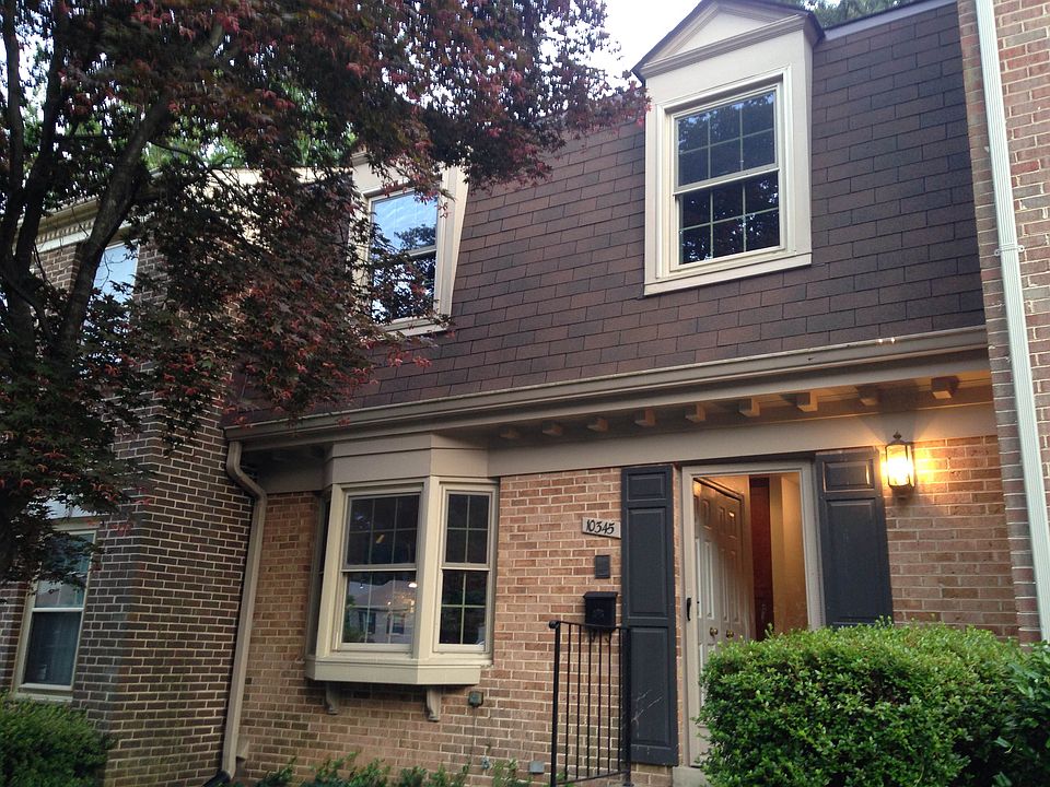 1st image of 10345 Hampshire Green Ave