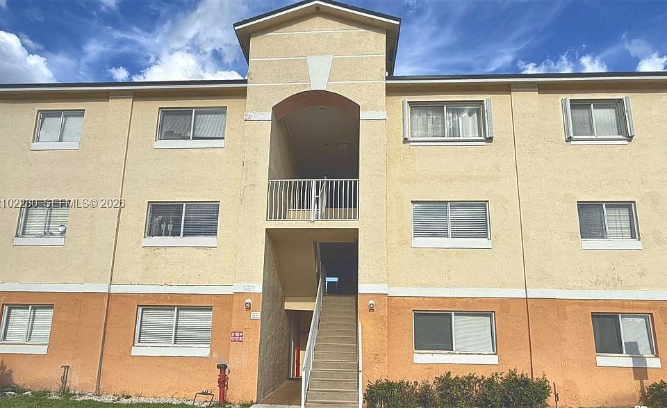 1st image of 3690 N 56th Ave APT 941