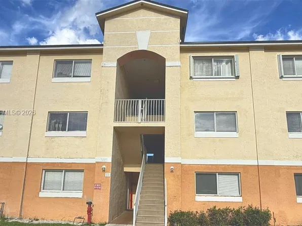 3690 N 56th Ave, Hollywood, FL