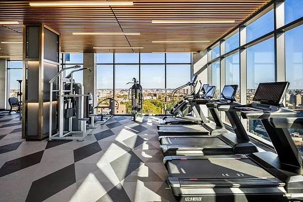 Rented by Bozzuto Management | media 26