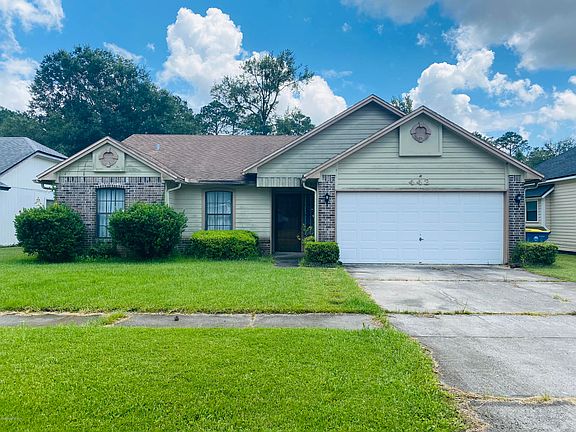 2nd image of 442 Moby Dick Dr S