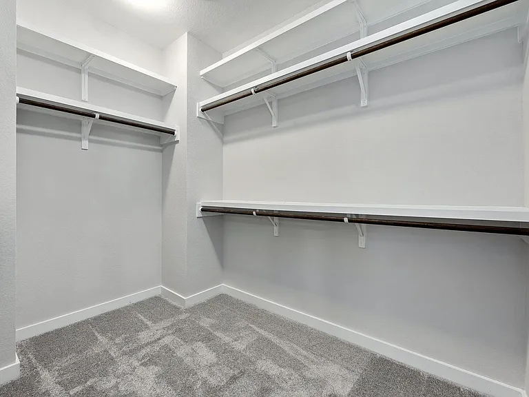 12001 Vista Parke Dr #701 — Photo 18