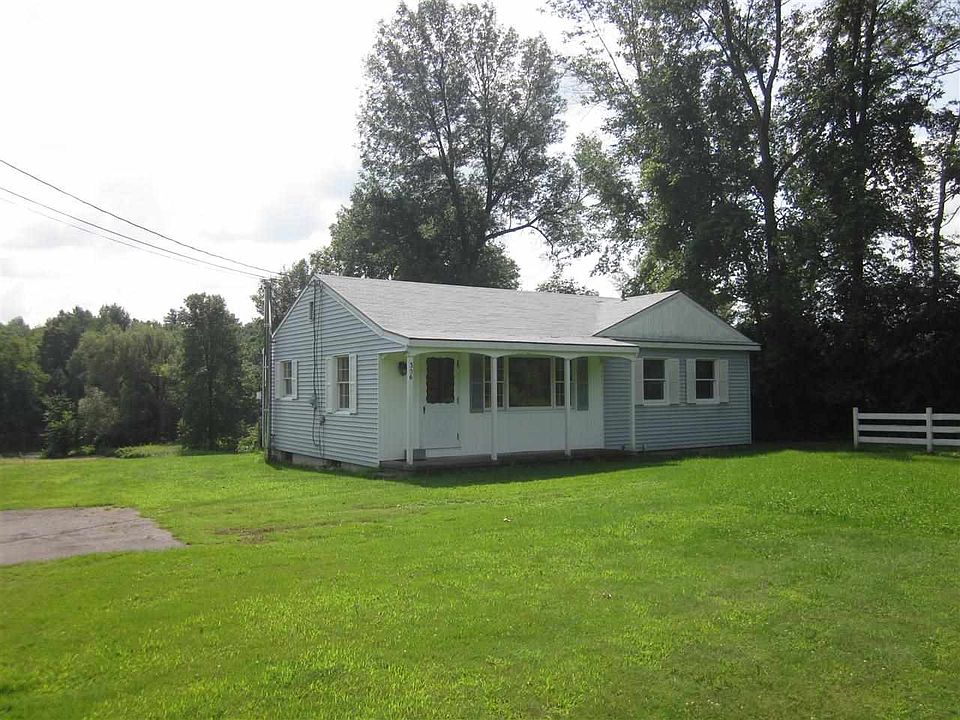1st image of 356 County Route 40