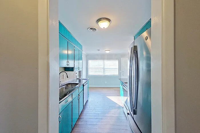 4418 Mesa Cir — Photo 8