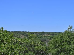 0 Kramer Rd, Harper, TX 78631