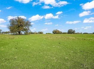 Honeycut Rd #0, Groveland, FL 34736