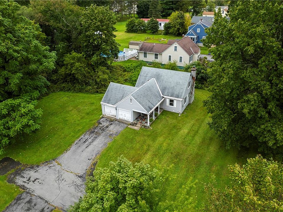 5581 Walker Rd, Deerfield, NY 13502 Zillow