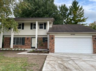 6082 Atkins Rd, Troy, MI 48085