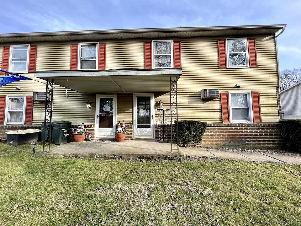 118 Keymar Dr #118