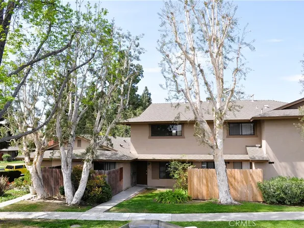 2335 Joana Dr Unit 2, Santa Ana, CA 92705