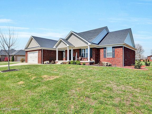 4th image of 104 Millwood Way