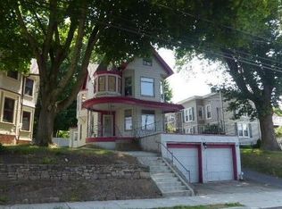 66 Summer St, Bristol, CT 06010