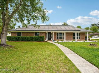 11471 Scott Mill Rd, Jacksonville, FL 32223