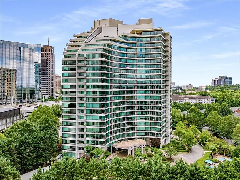 700 Park Regency Pl NE #1906 — Photo 40