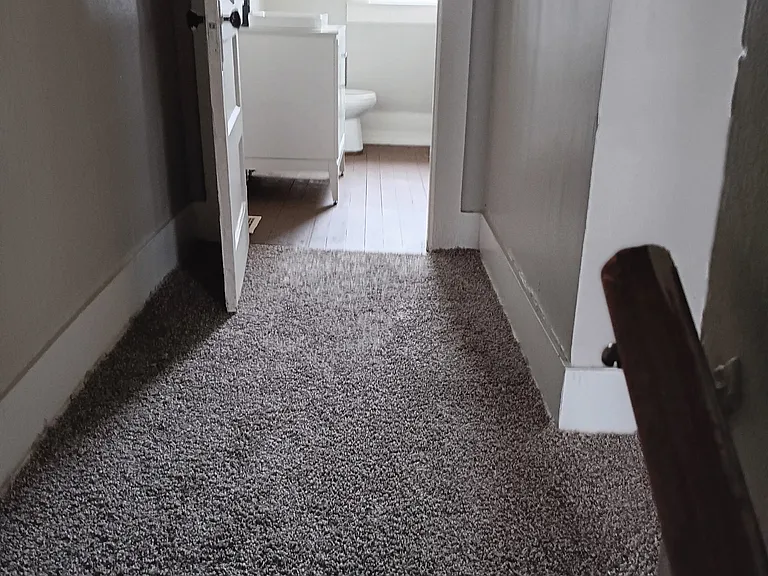 210 Washington St #210 — Photo 5