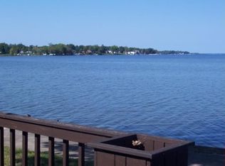 7611 Tuttle Rd, Bridgeport, NY 13030