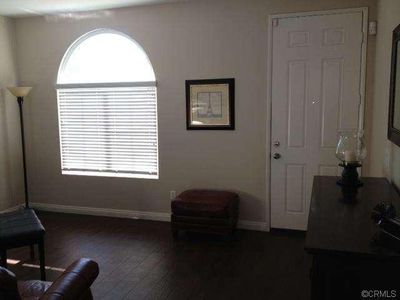 11957 Glacier Ct, Yucaipa, CA, 92399