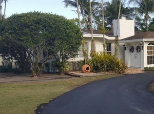 11455 SW 82nd Avenue Rd, Miami, FL 33156