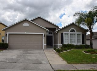 519 Stonewall Ave, Haines City, FL 33844