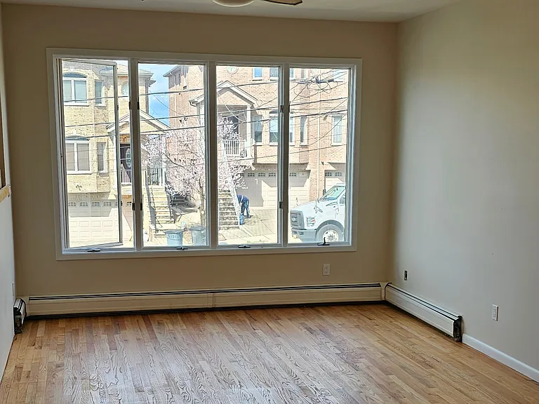 520 Glen Ave #B — Photo 5