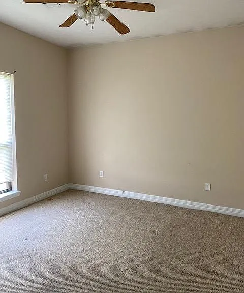 1227 Port Arthur Ter — Photo 10