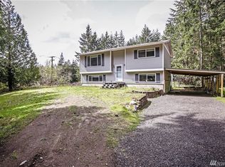 11972 Fairview Blvd SW, Pt Orchard, WA 98367
