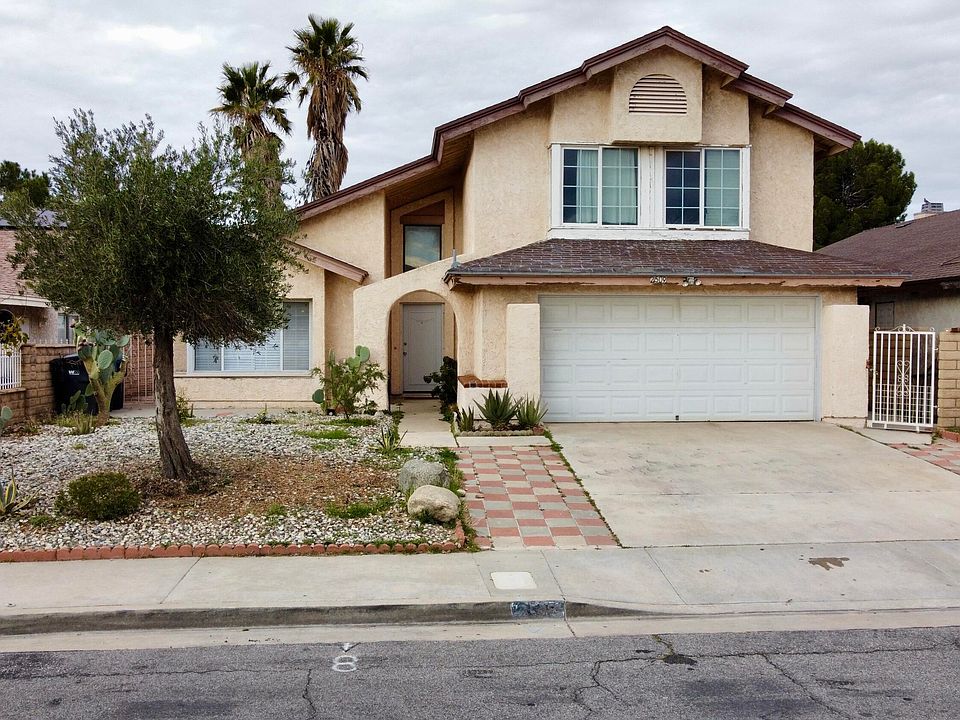 1st image of 2509 Joshua Hills Dr