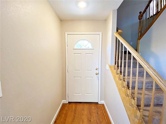 2nd image of 11723 Red Water Ct