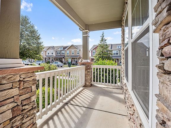 5th image of 22813 E Briarwood Place