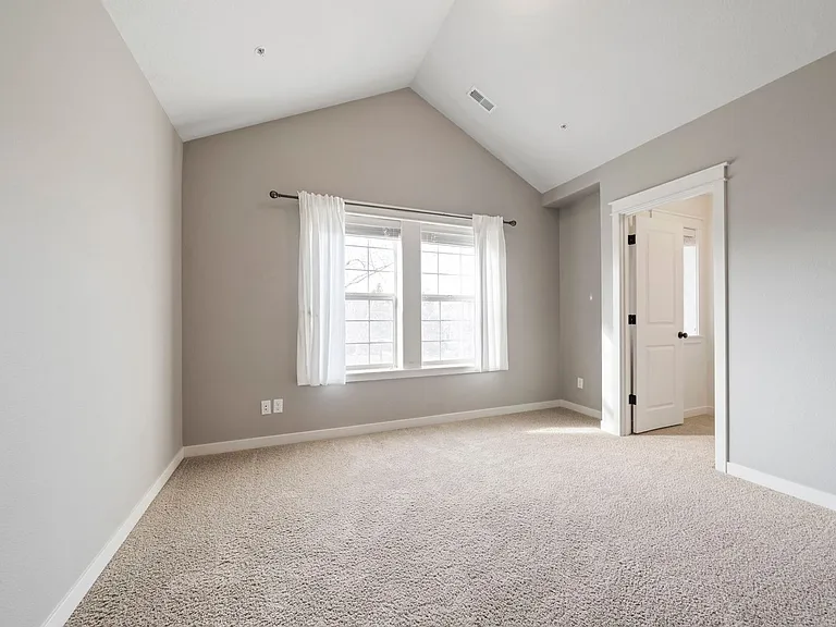 28839 SW Costa Cir W — Photo 14