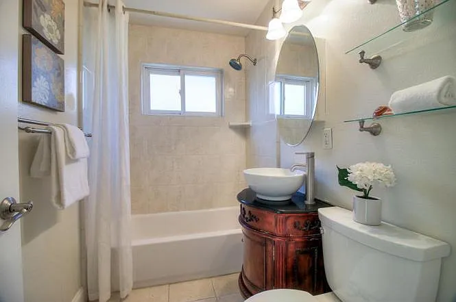 2909 Custer Dr — Photo 3