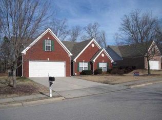 3510 Rivers End Pl, Buford, GA 30519