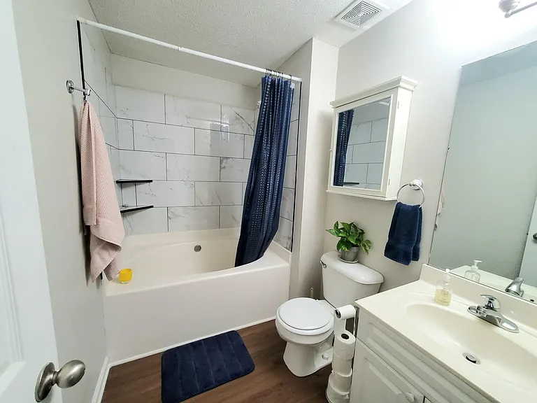 2120 Lebanon Pike #32 — Photo 19