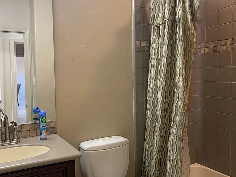 3761 S Akers Way — Photo 35