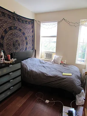 Rented by Majesty Management | media 10