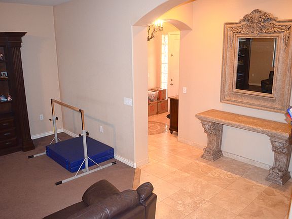 4th image of 21725 S Arroyo Ct