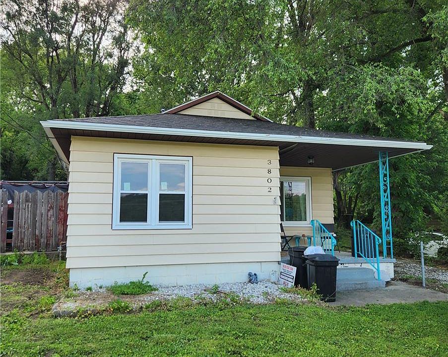 1st image of 3802 W Ayrlawn Dr